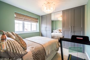 Photo 29- click for photo gallery